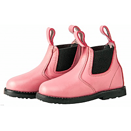 Horka Jodphurs Mini - Kids 